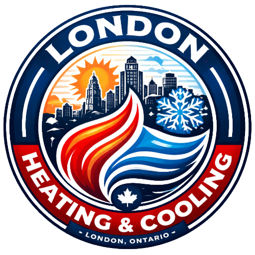 Markham HVAC Pros