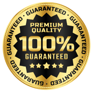 Markham HVAC Pros satisfaction guarantee