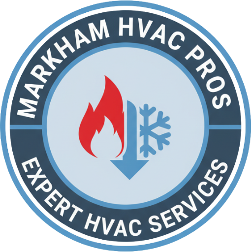 Markham HVAC Pros